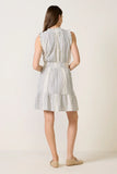 Didi Dress