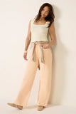Love Letter Cami