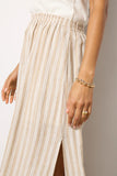Kassidy Skirt