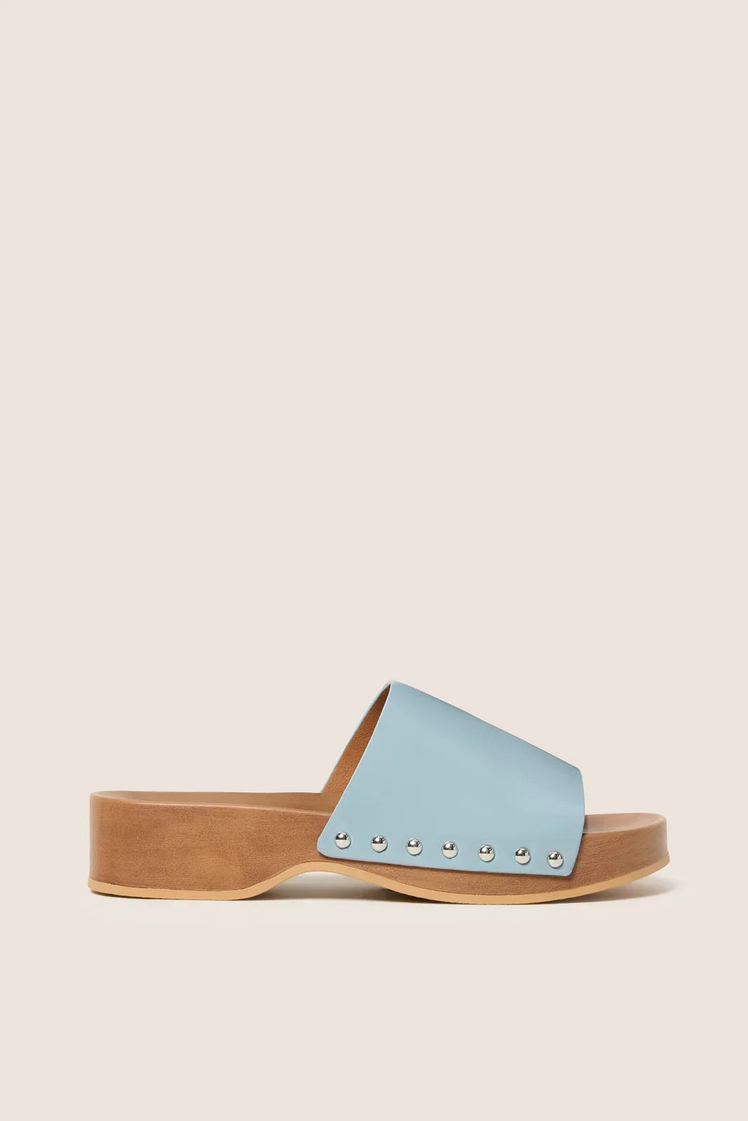 Fantasy Sandal