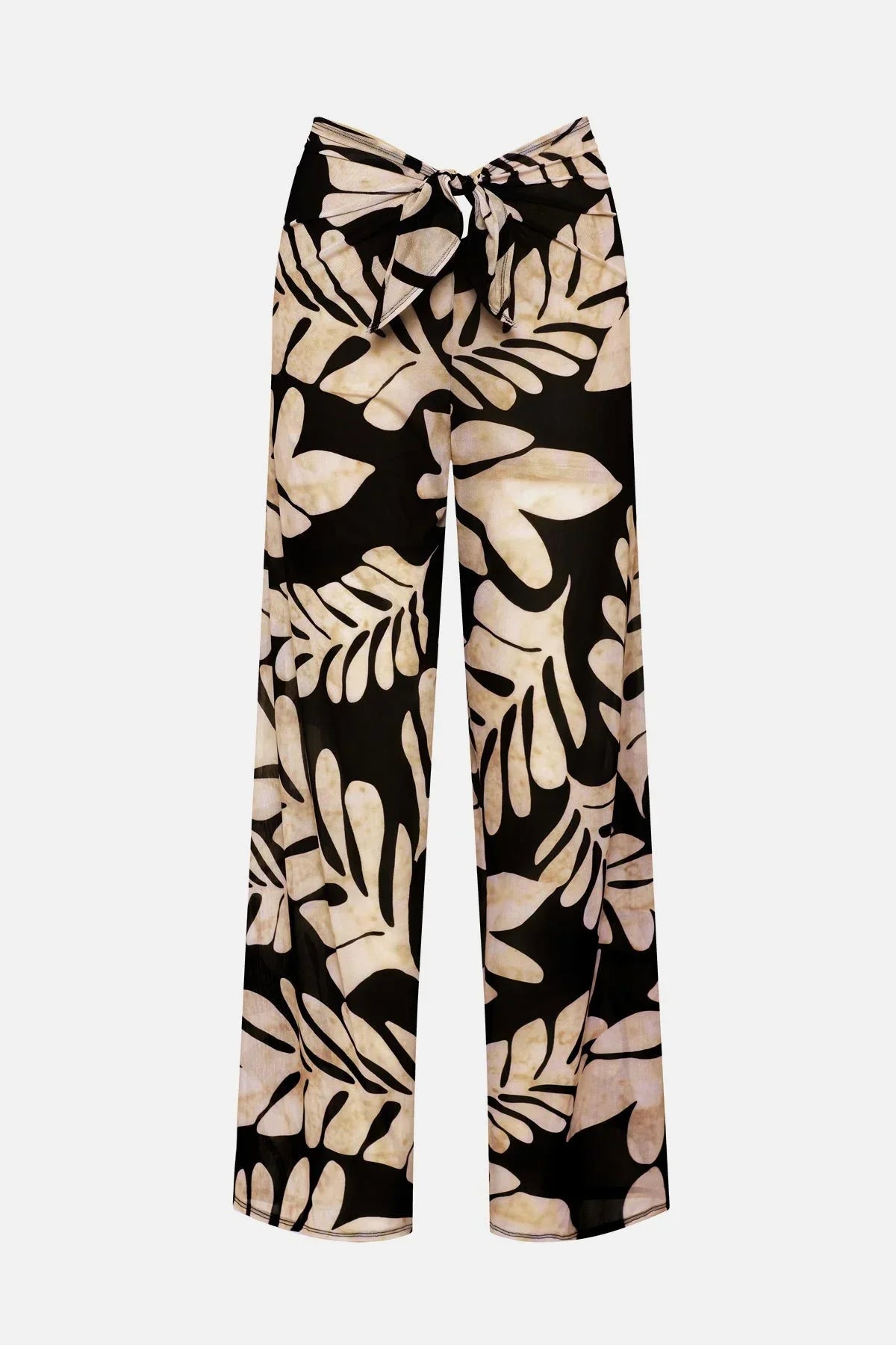 Riley Sarong Pant Sonder