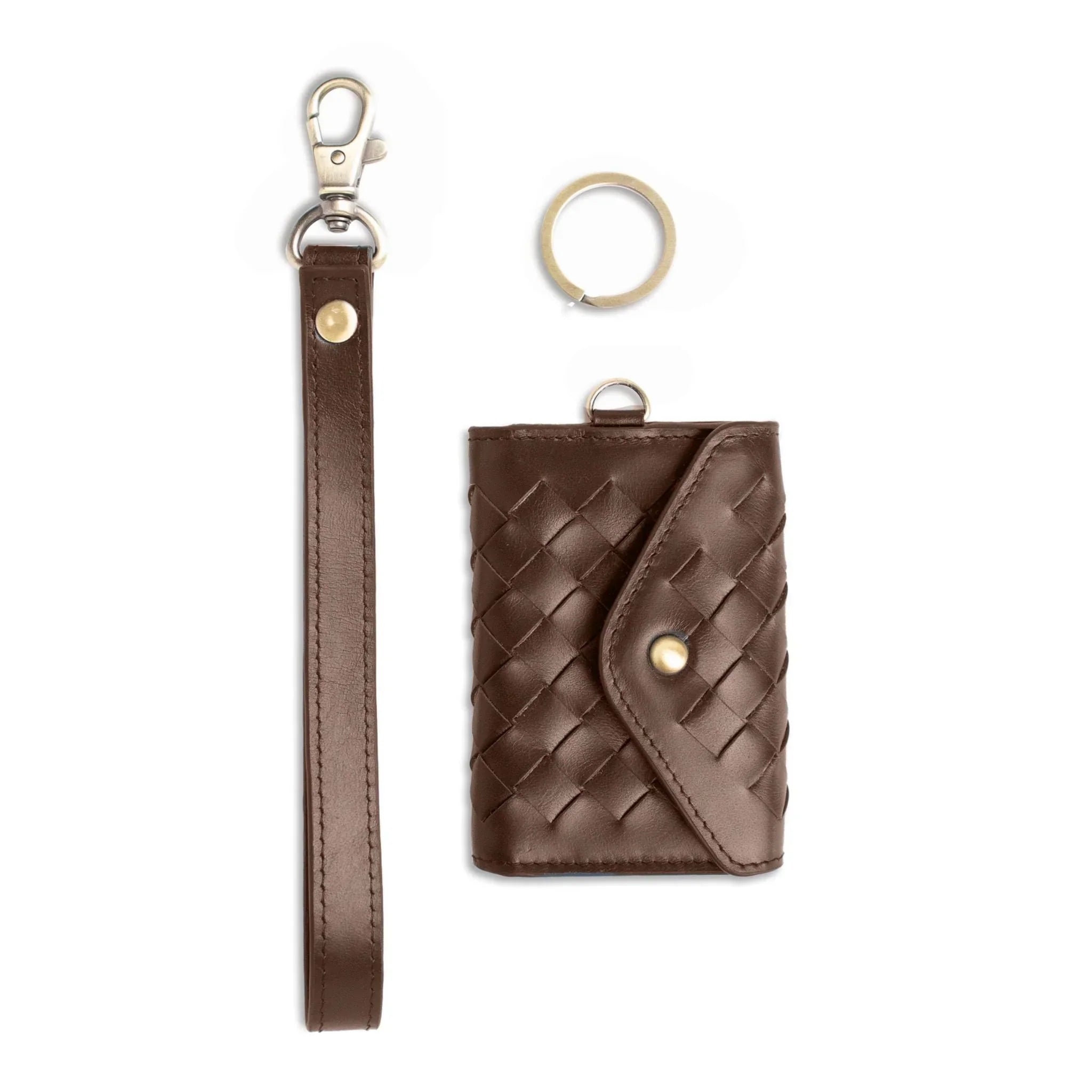 Andar Wallet The Poppy