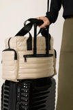 Voyager Tote