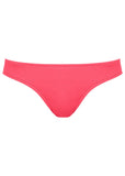 Classic Moderate Bottom Sunset Pink