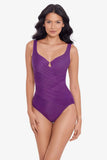 DD Cup Gandolf One Piece
