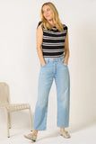 Winslow Boyfriend Jean