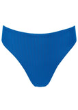 Superrib Bora Bora Bottom Blue