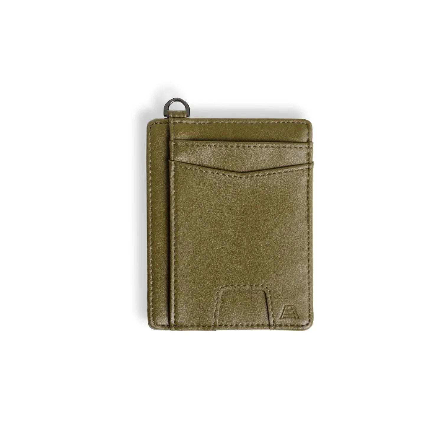 Andar Wallet The Denner