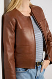 Linette Jacket