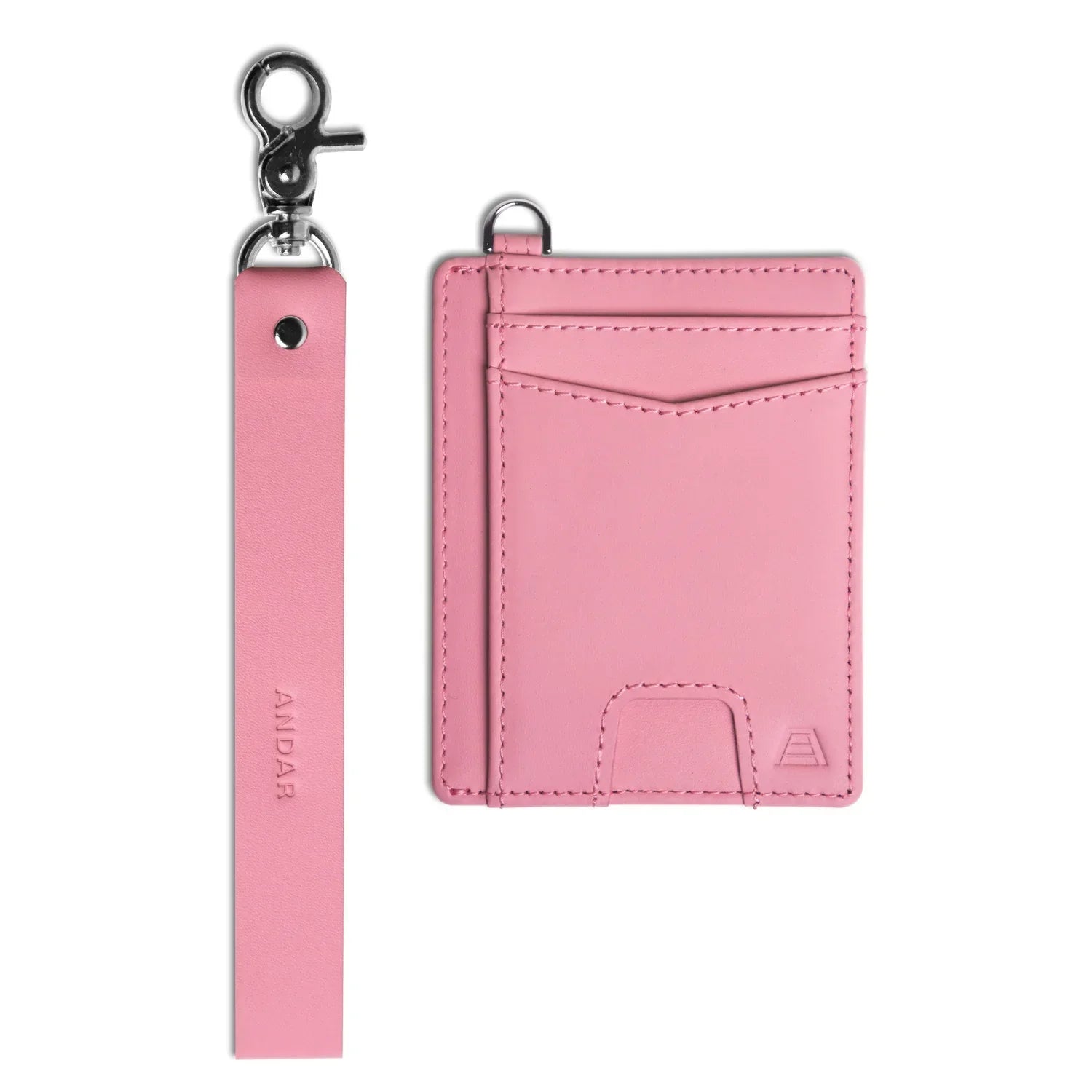 Andar Wallet The Denner