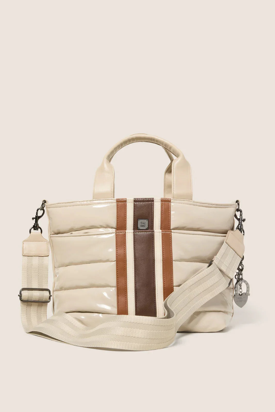 Getaway Tote