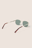 Neptune Sunglasses