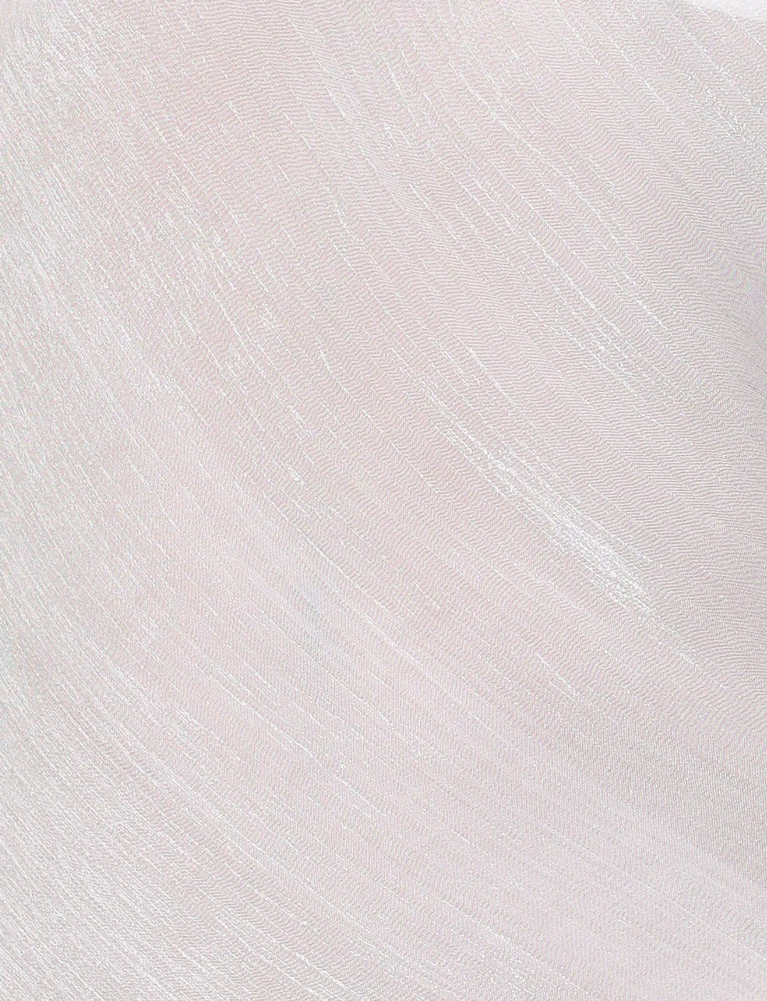 KIAH MAXI DRESS WHITE ICE