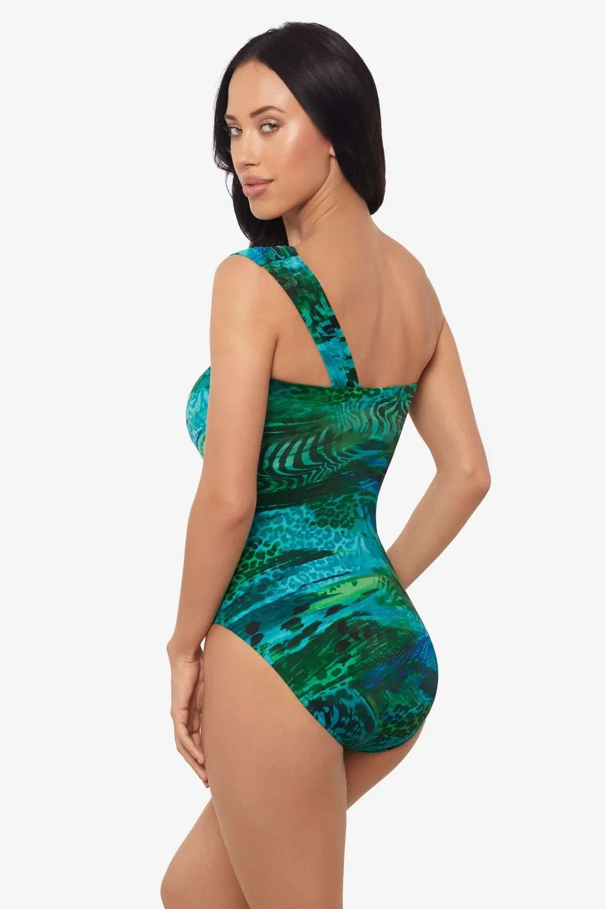 Goddess One Piece in Margarita