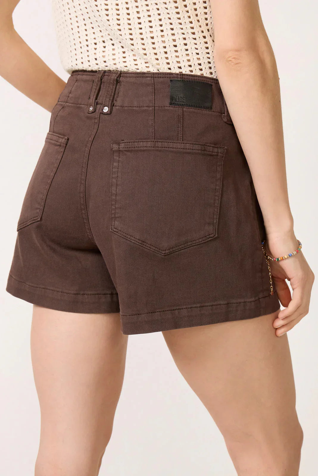 Olivia Short
