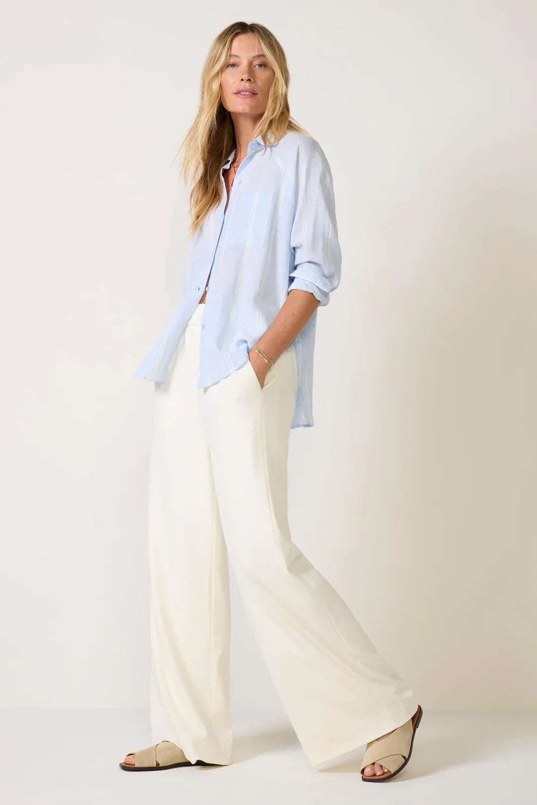 Tala Track Pant