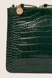 Margot Double Sac Bretelle