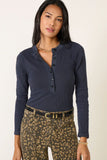 Varra Henley