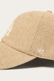LA Baseball Hat