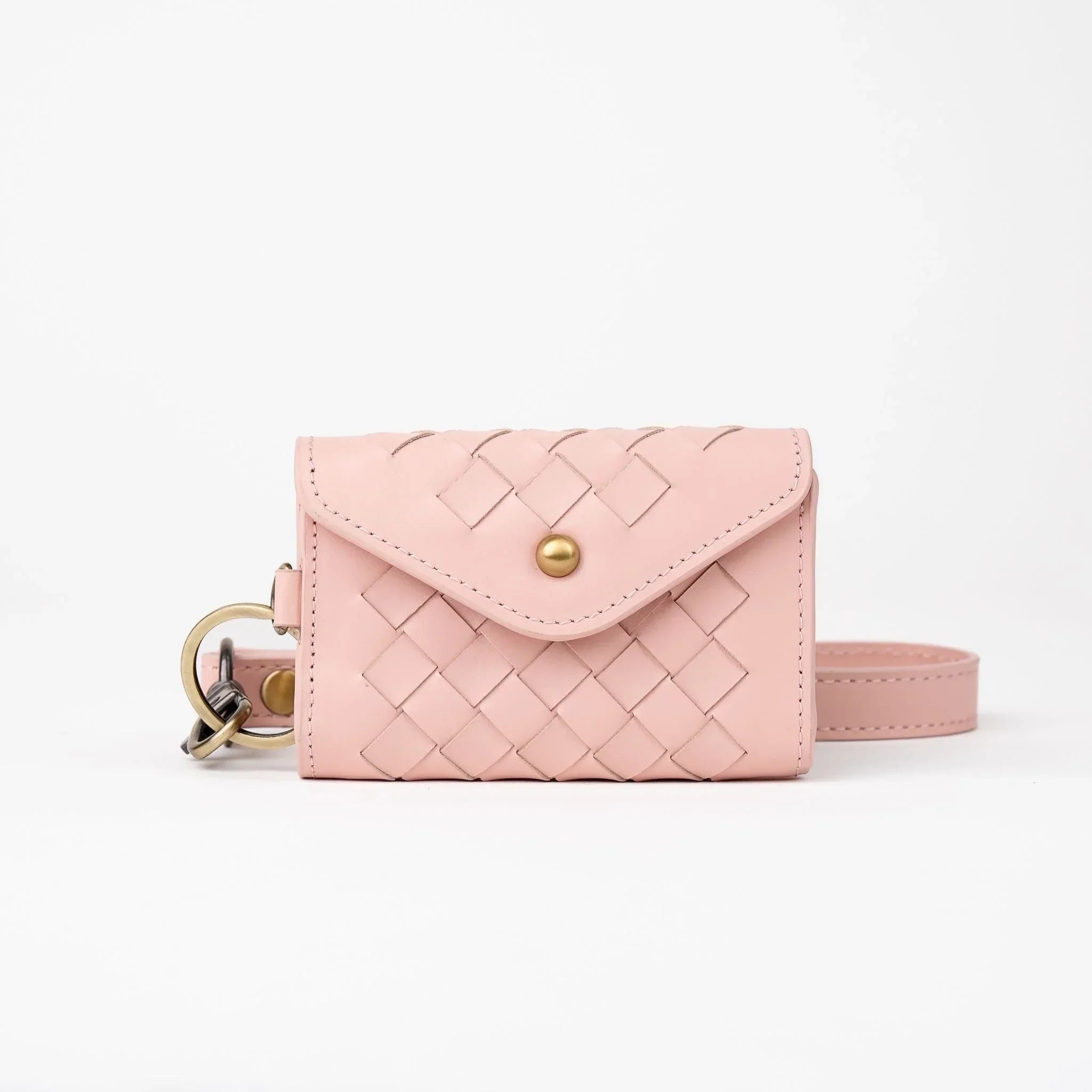 Andar Wallet The Poppy