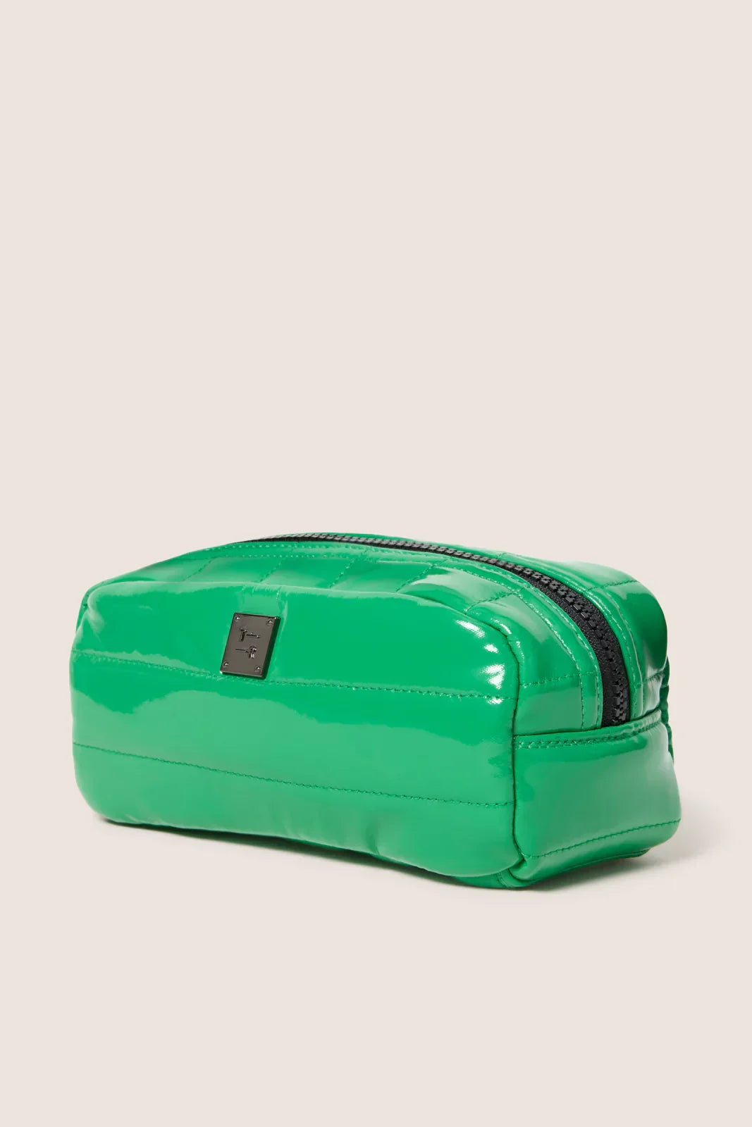 Touch Up Carry All Pouch