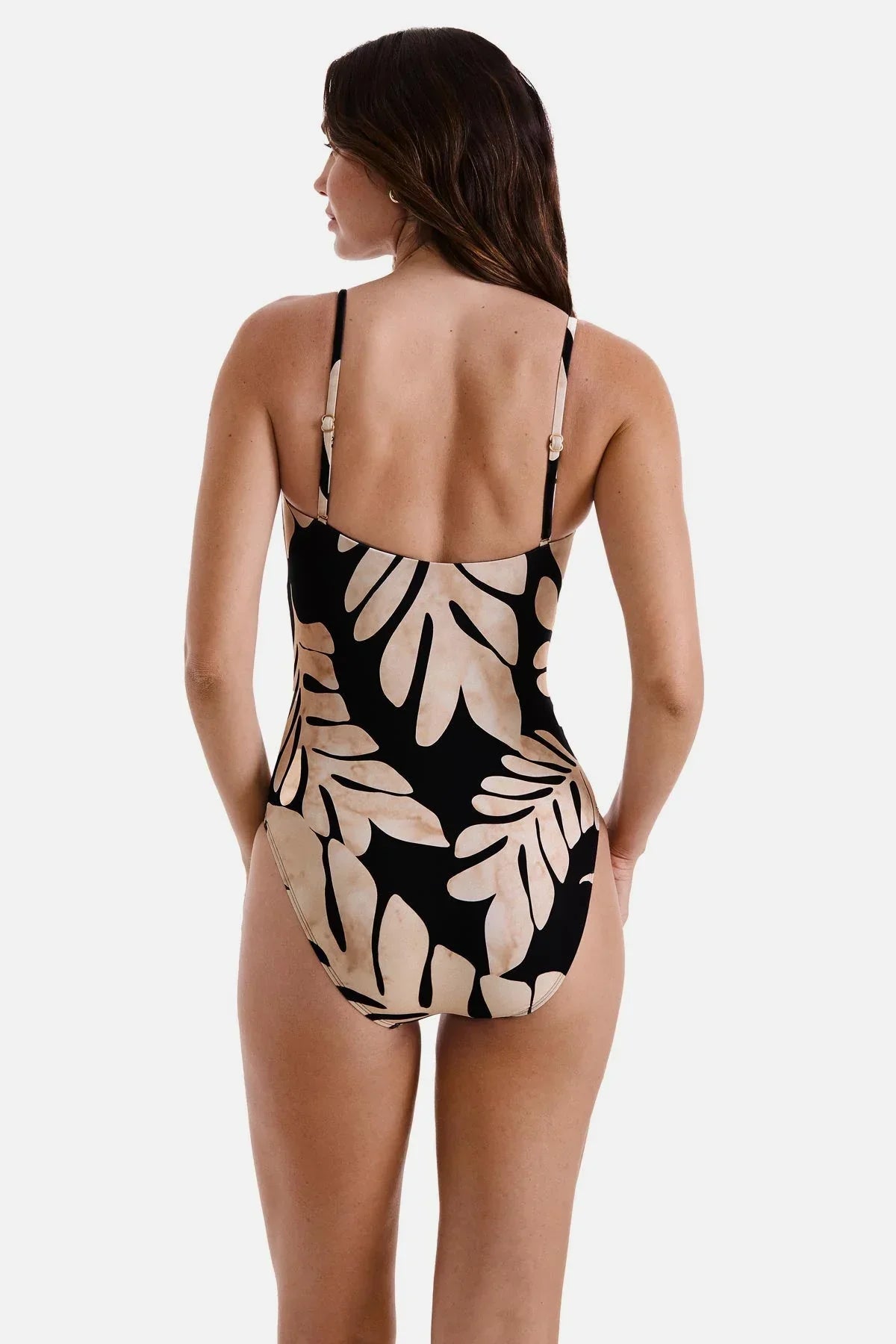 Finn One Piece Sonder