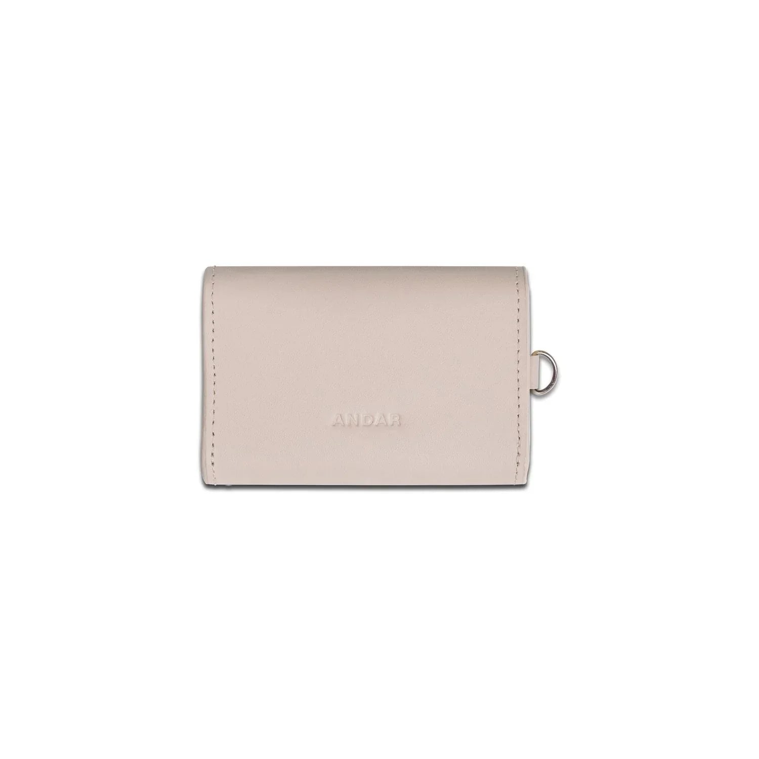 Andar Wallet The Poppy