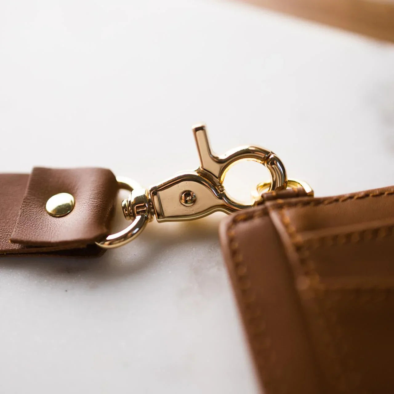 Andar Wallet The Denner