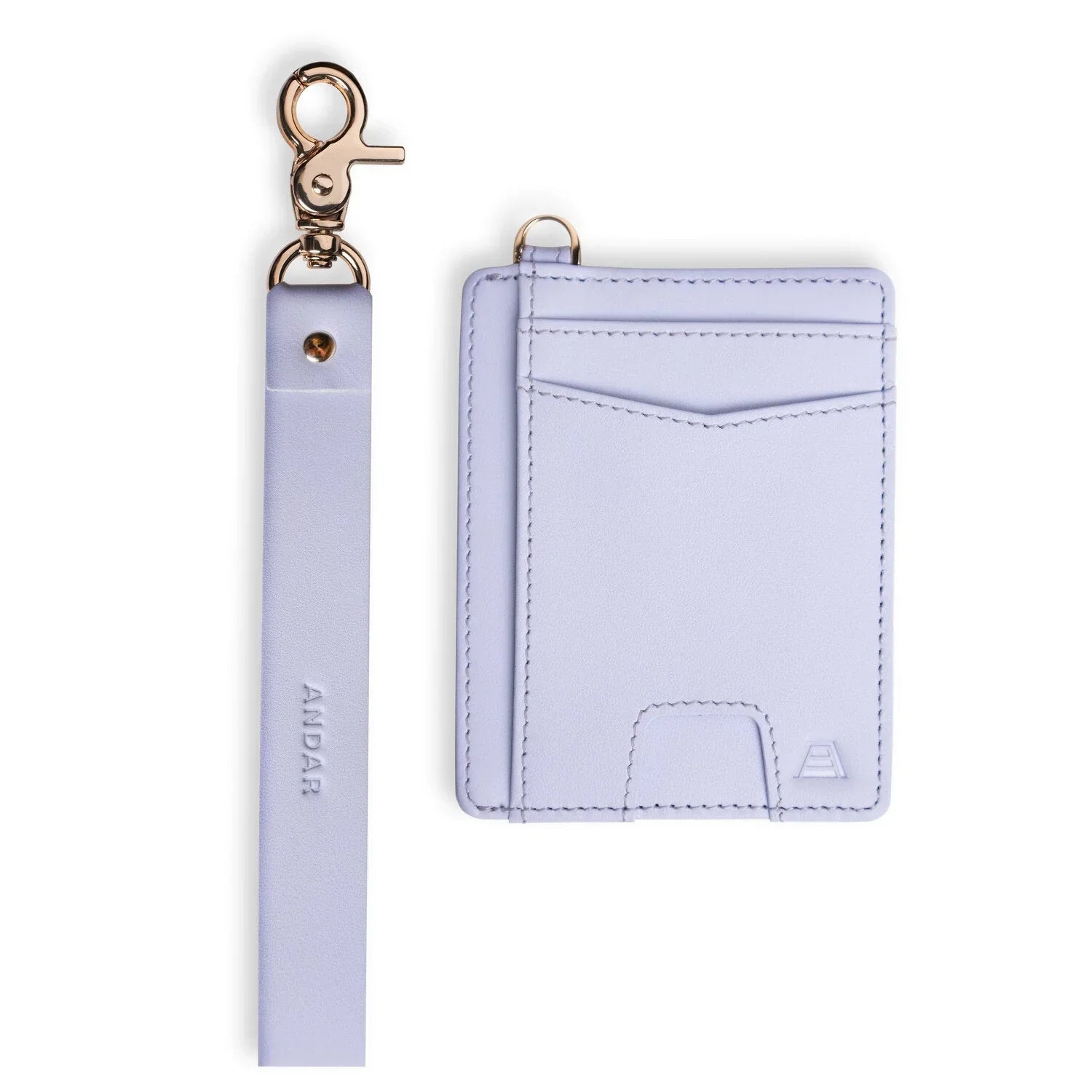 Andar Wallet The Denner