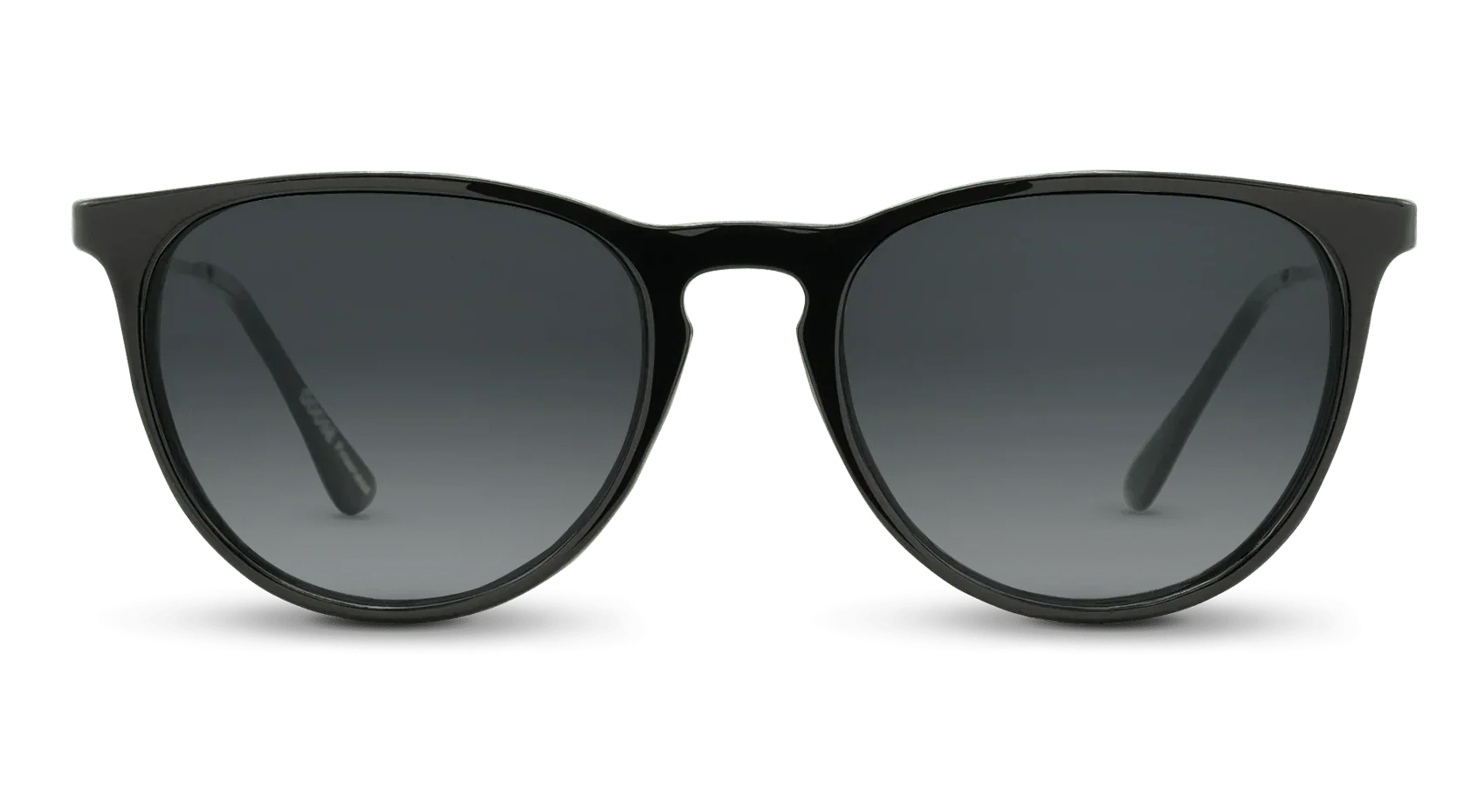 Shockoe Sunglasses