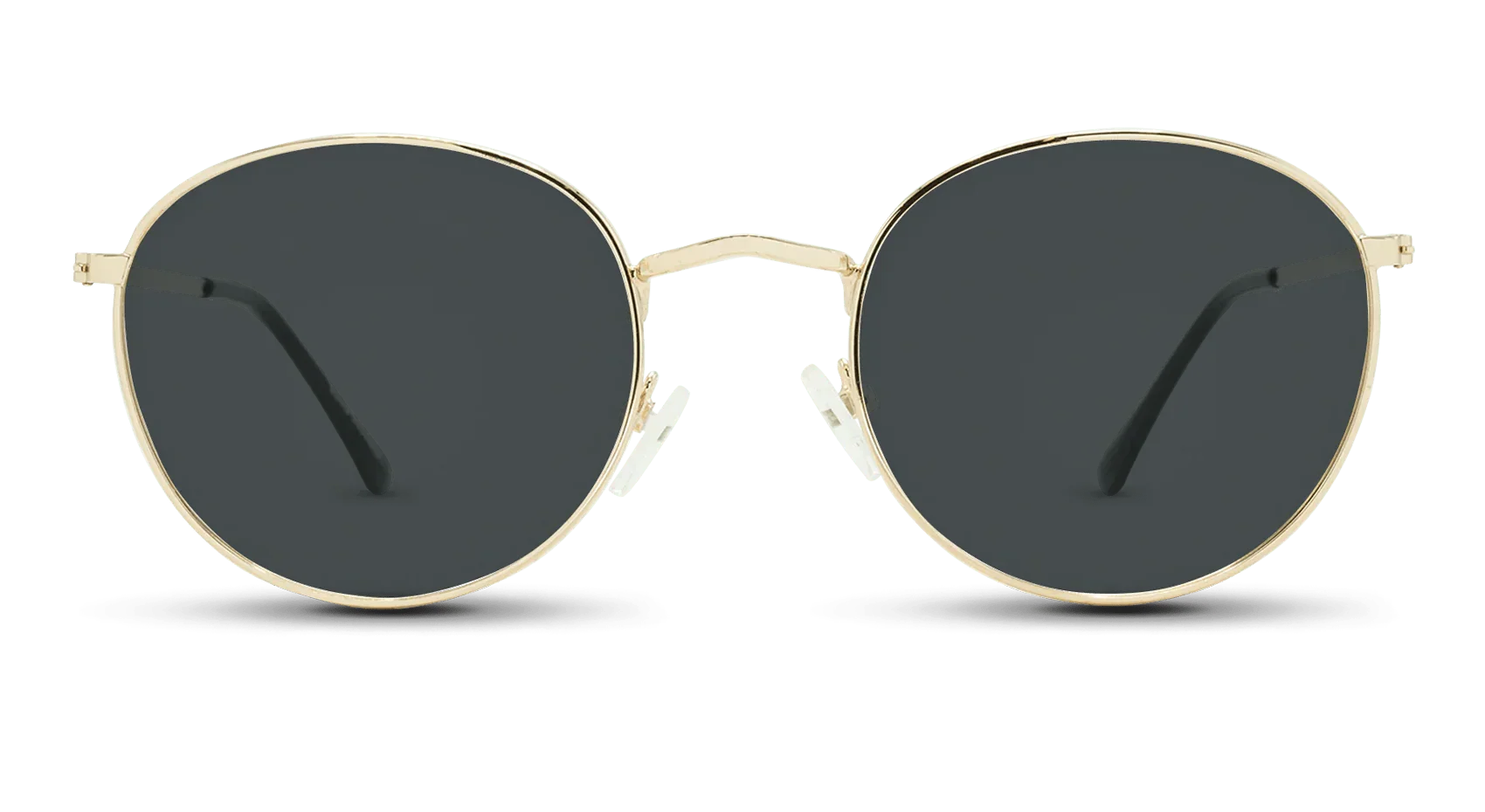 Greenwich Sunglasses