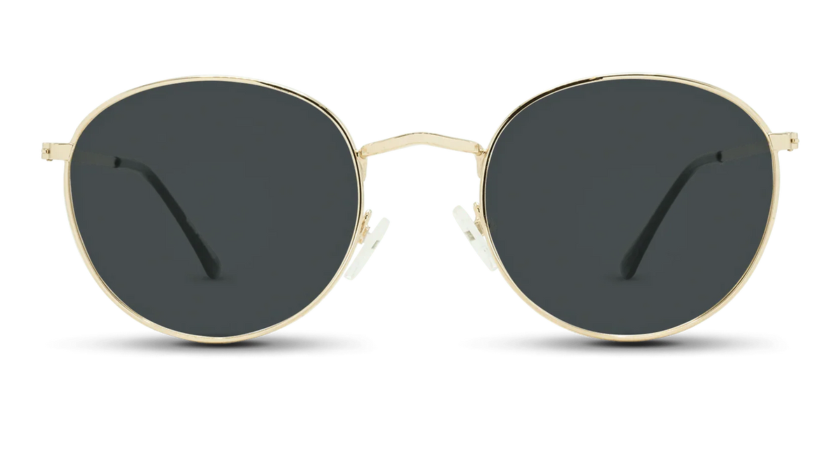 Greenwich Sunglasses