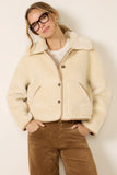Amara Jacket