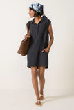 Wren Mini Dress