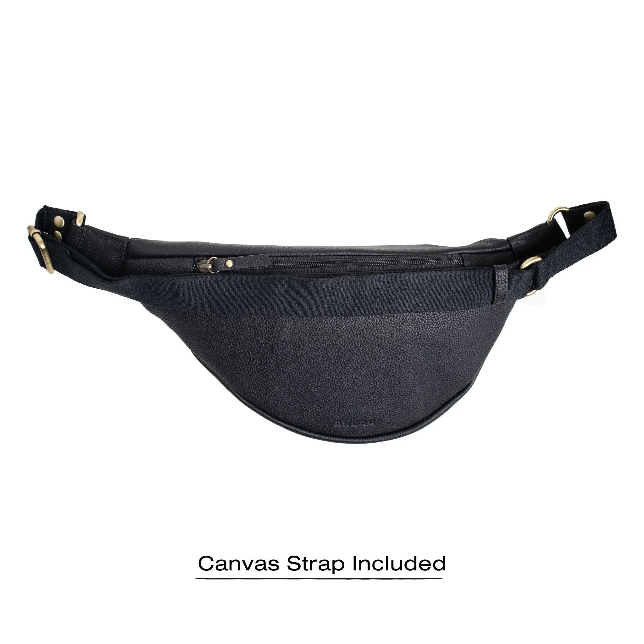 Andar Belt Bag The Tatum