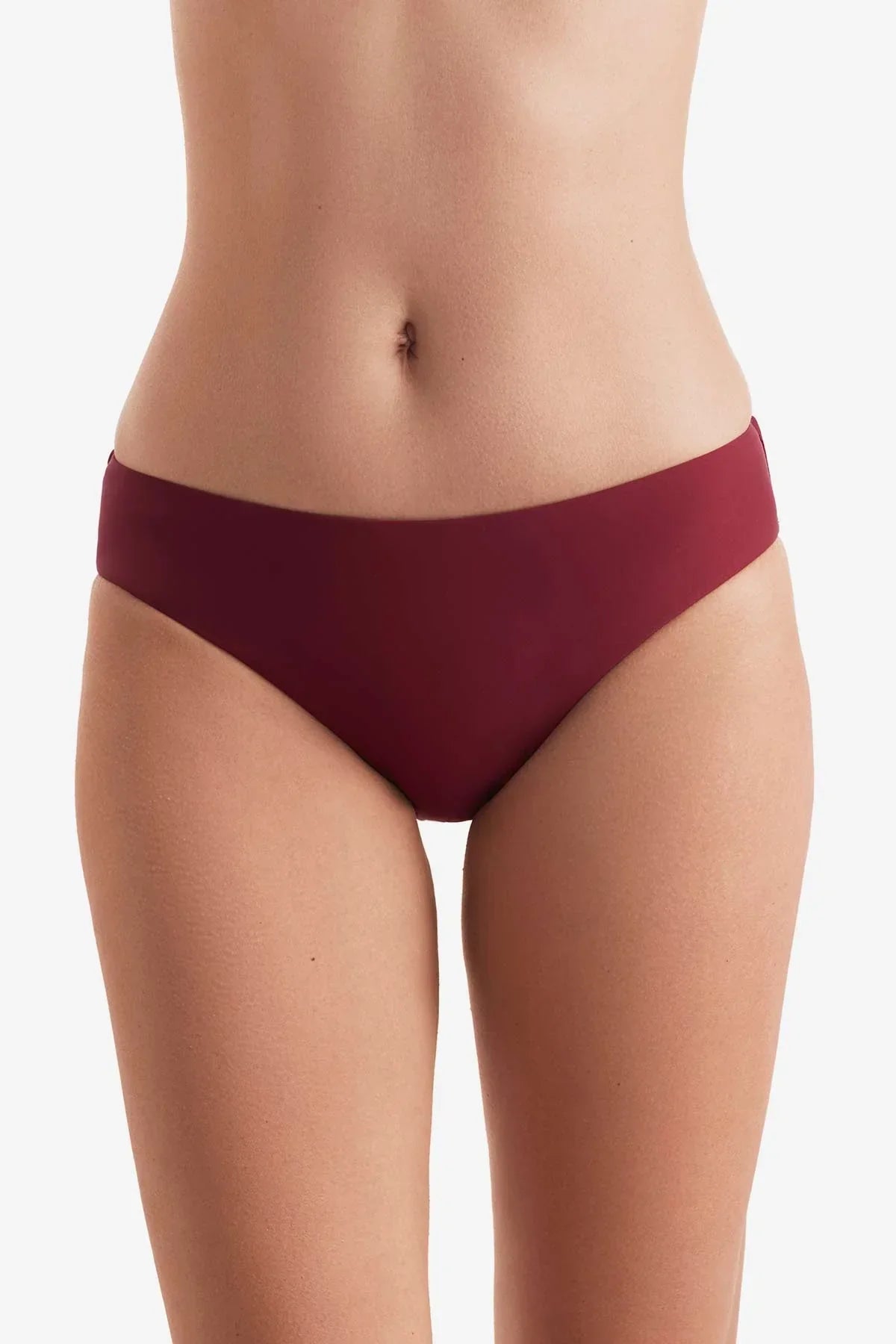Logan Pant Henna