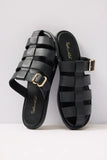 Fatima FIsherman Slide