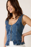 Sylvie Top