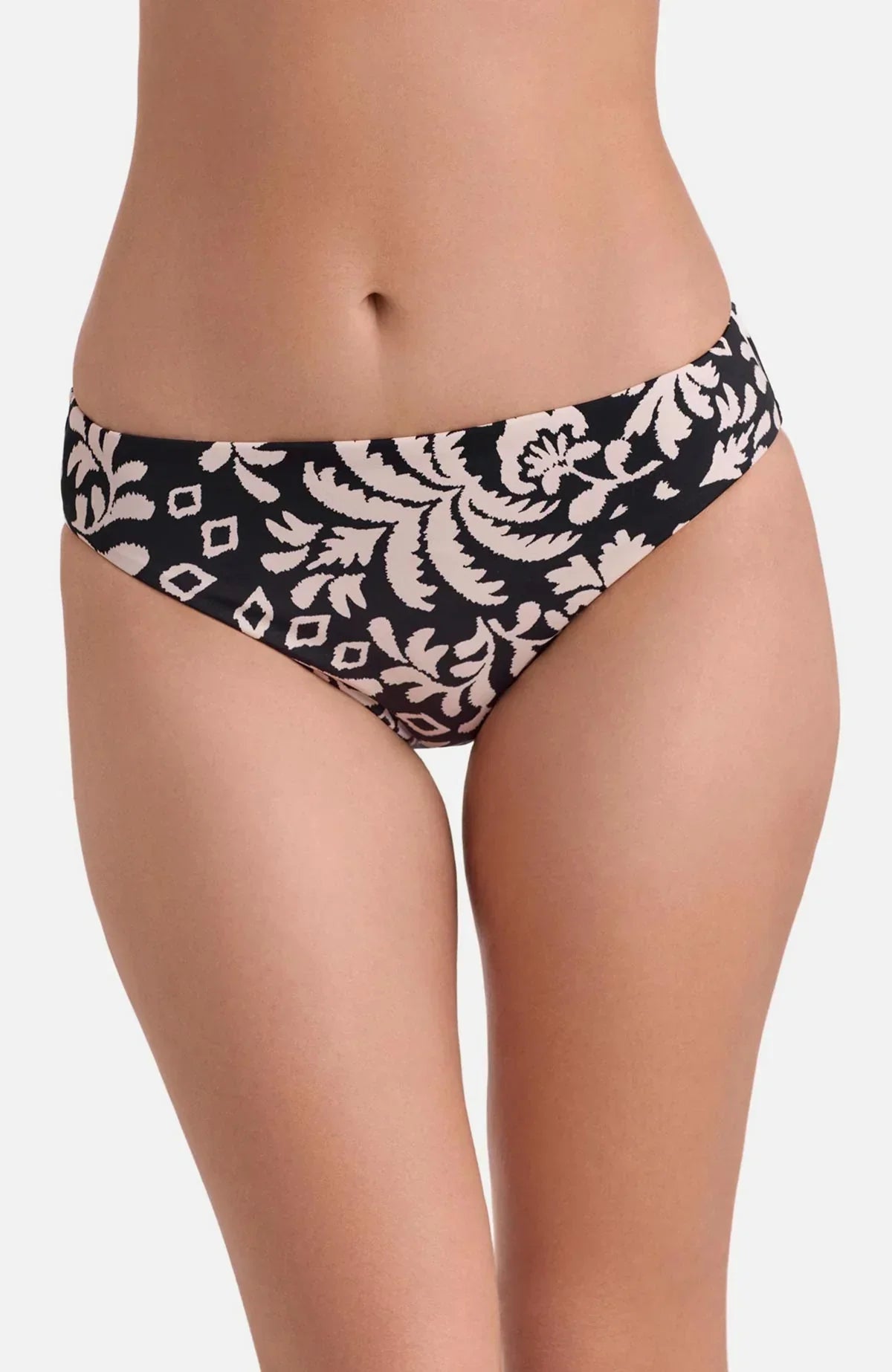 Corey Pant Palm Royale