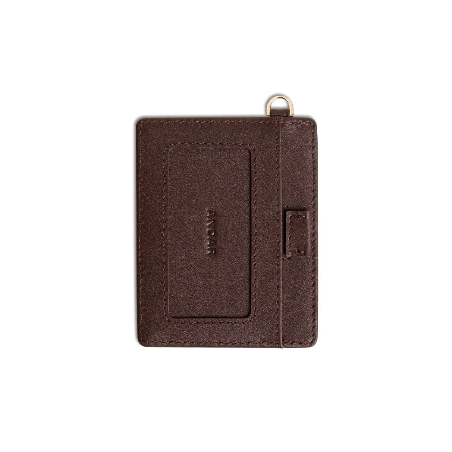 Andar Wallet The Denner
