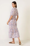 Lucy 4 Dress