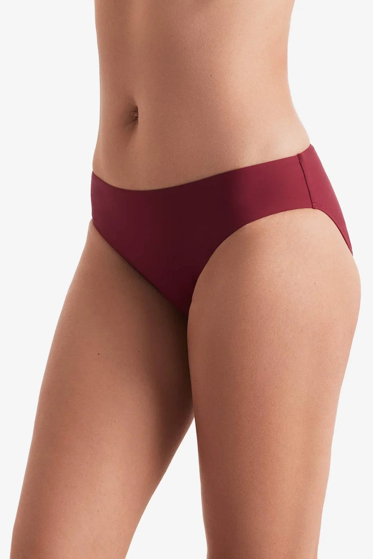 Logan Pant Henna