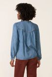 Sunna Top