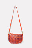 Petit Moyen Messenger
