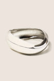 Kaya Bangle