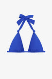 Willow Bra Cobalt