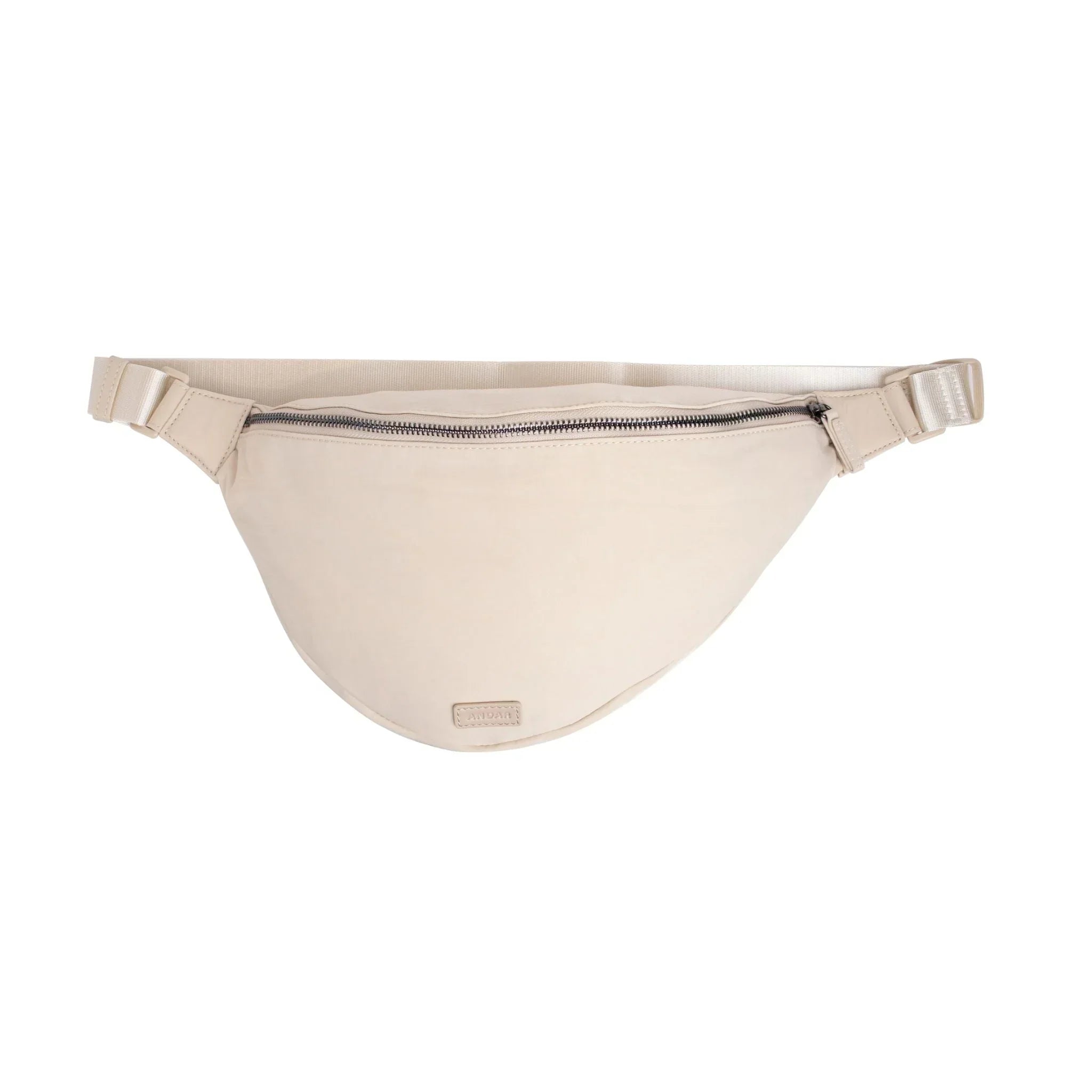 Andar Belt Bag The Tatum Active