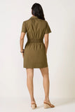 Perry Mini Dress