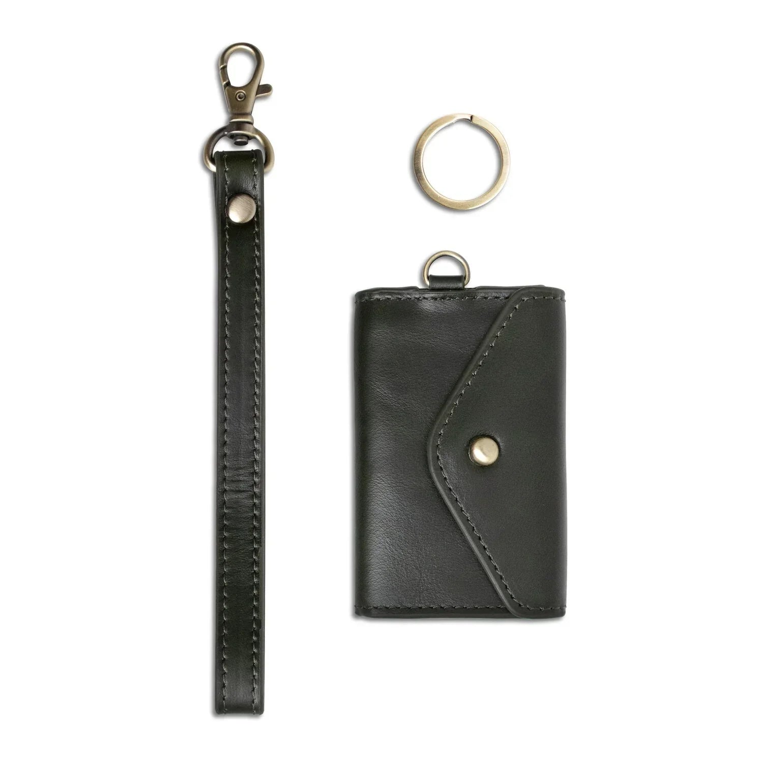 Andar Wallet The Poppy
