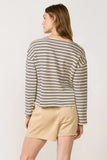 Briana Sweatshirt